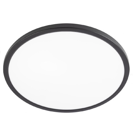 Потолочный светильник Citilux Basic Line CL738321VL