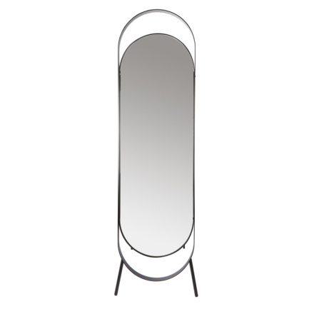 Зеркало Runden Вилла V20150