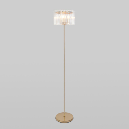 Торшер Bogates Flamel 01116/3 a060889