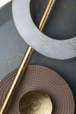 Панно Tomas Stern 93075