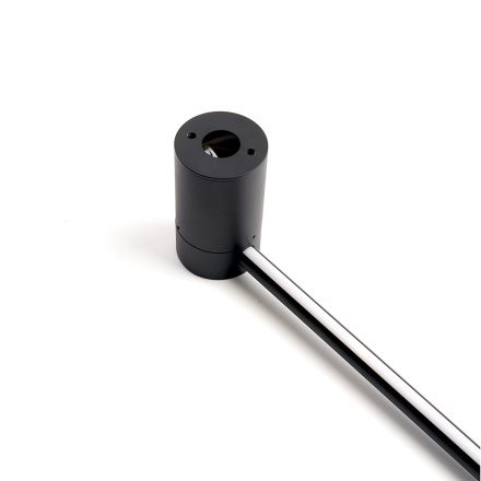 Настенный светильник Feron AL170 48273