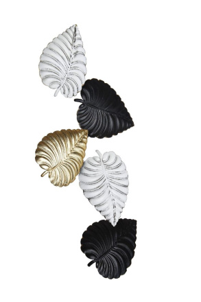 Панно Tomas Stern 93011