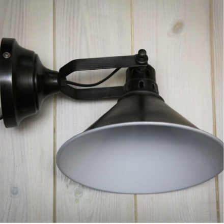 Бра Covali WL-012