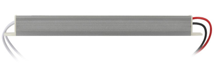 Блок питания Эра 18Вт DC12В 1.5A IP20 LP-LED-18W-IP20-12V-US Б0061149