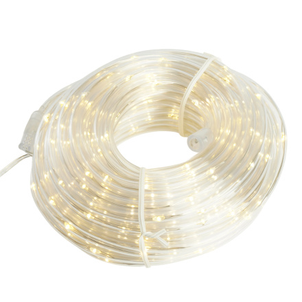 Светодиодная гирлянда линейная Мини Дюралайт Feron CL587 51460