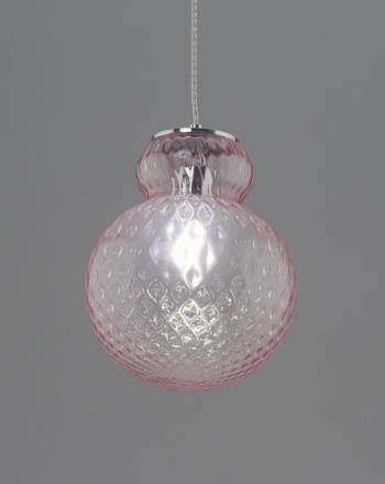 Подвесной светильник Moderli Lorel V11165-1P