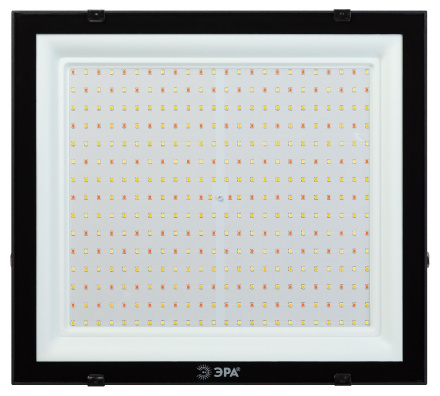 Фитопрожектор Эра FITO-200W-Ra90-LED Б0059879