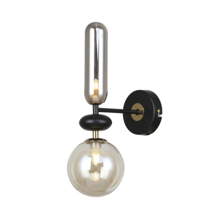 Бра Escada Capsule 2102/2A