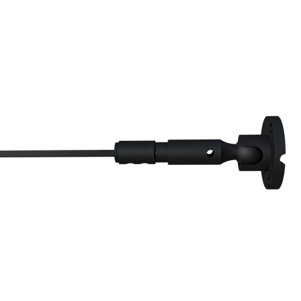 Тросовая система Arte Lamp Skycross A600506-120-3K