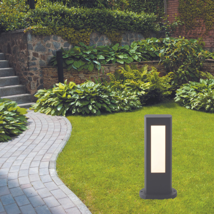 Ландшафтный светильник Apeyron 31-10