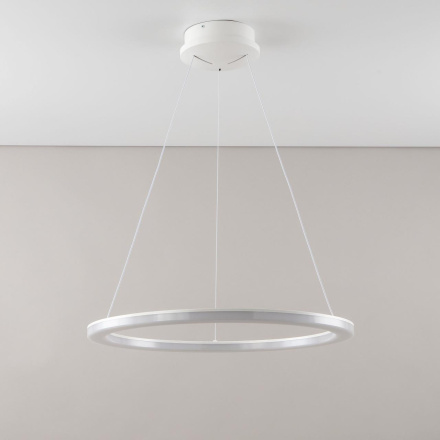 Подвесная люстра Citilux Электрон CL710B64S