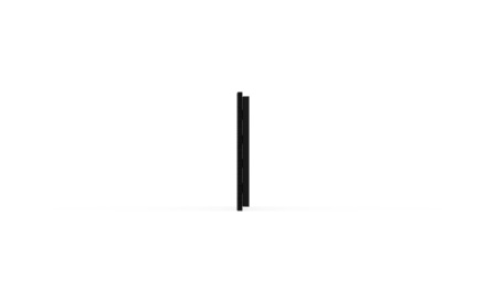 Рамка четырехместная ELBI Arya 511-021300-228