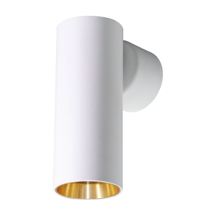 Бра Feron ML1015 51384