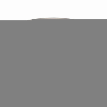 Потолочный светильник Ideal Lux Wheel PL3 036014