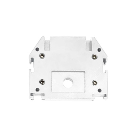 Заглушка концевая к профилю Lightstar Teta 505146