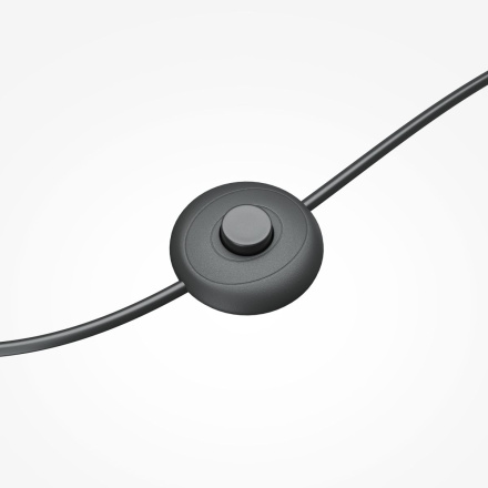 Торшер Maytoni Combo MOD214FL-L20W3K1