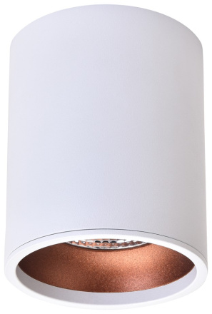 Вставка WERTMARK STECKEN II WE804.RG.600