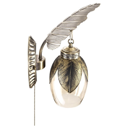 Бра Citilux Garuda CL420313