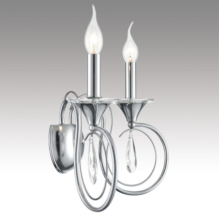 Бра Lumion Classi Laoka 8032/2W