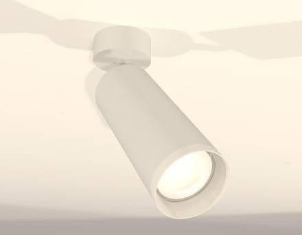 Спот Ambrella Light Techno Spot XM6342010 (A2202, C6342, N6246)