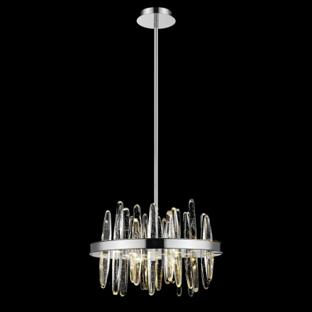 Подвесная люстра Delight Collection Melrose P68050-6