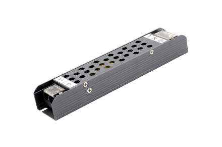 Блок питания SWG YA-60-24 003158