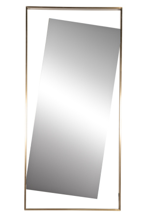 Зеркало Garda Decor 58DB-23165