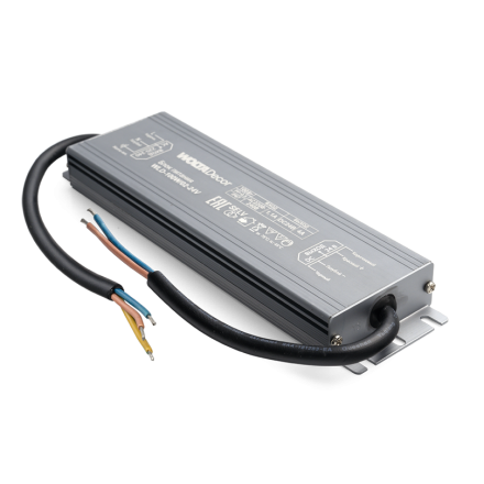 Блок питания Wolta WLD-100W/02-24V