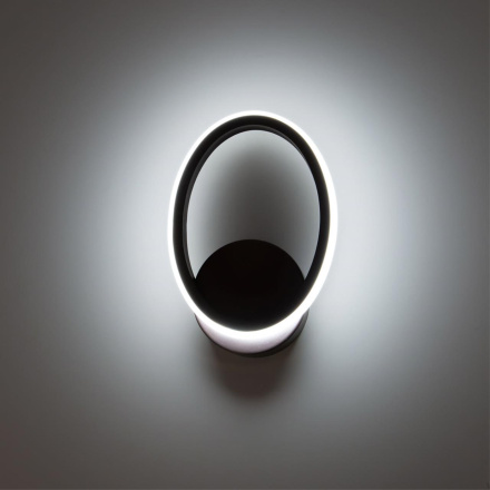 Бра Citilux Сезар CL233B315