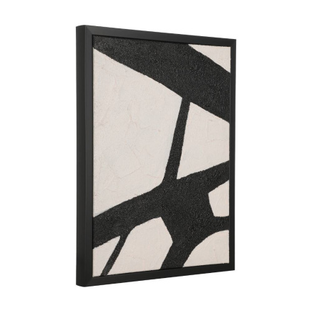 Комплект картин (2 шт.) Eglo Roberval 423036