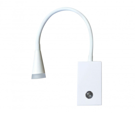 Бра Kink Light 08566,01(4000K)