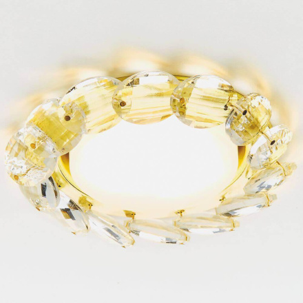 Выключатель кнопочный с синей подсветкой Свет Schneider Electric Sedna 10A 250V SDN1800121