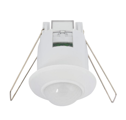 Датчик движения Duwi DDV 25819 3