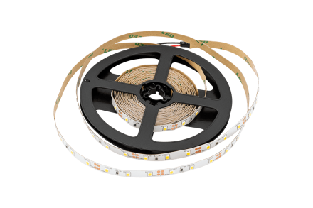 Светодиодная лента SWG SWG260-12-6.3-NW-M 009459