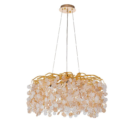 Подвесная люстра Escada Astrea 2112/10P