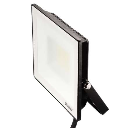 Прожектор Ritter Profi 53408 6