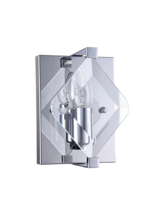 Бра Vele Luce Vittoria VL3053W01