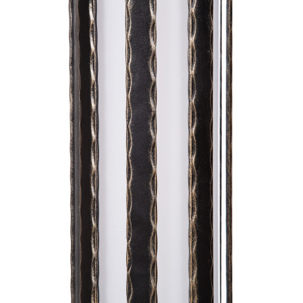 Уличный светильник Runden Колонна V10111