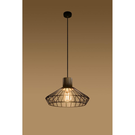 Розетка 2х2К+3 Legrand Galea Life 16A 250V с/з со шторками винтовой зажим темная бронза 771231