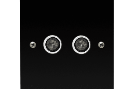 Контроллер подсветки ступеней SWG STL24-12-24x4A 004036