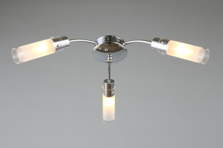 Потолочная люстра Omnilux Lavarone OML-28707-03
