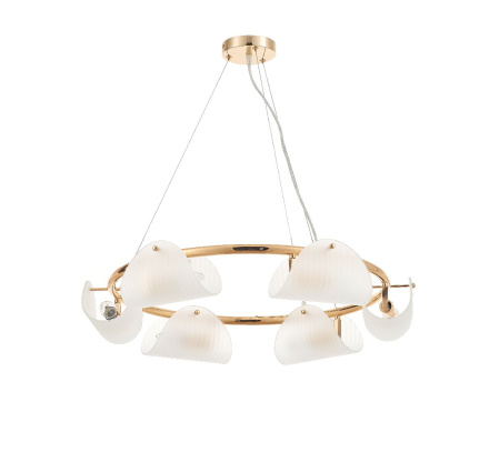 Подвесная люстра Rivoli Mariana 3178-205 Б0066491