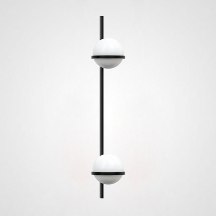 Бра ImperiumLoft Palma 168495-22