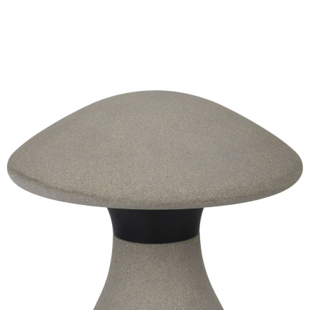 Садовый светильник Mantra TAOS 7105