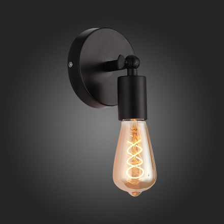 Спот ST Luce Ano SL419.401.01