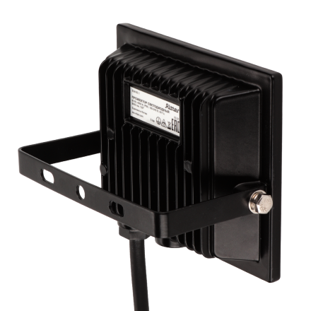 Прожектор Ritter Profi 53416 1