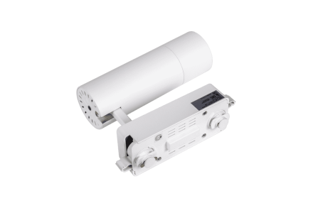 Трековый светильник SWG TL28-WH-10-NW 005724