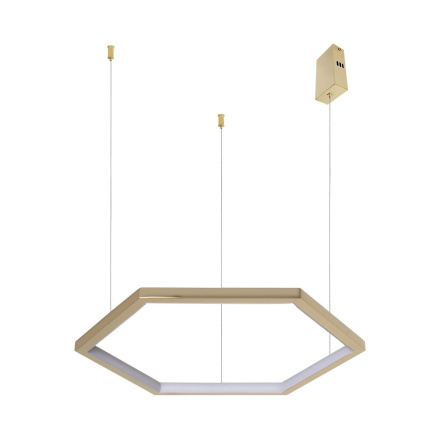 Подвесной светильник Loft IT Ring 10016S