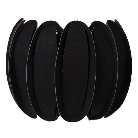 Настенный светильник Lucide Spencer 34245/01/30