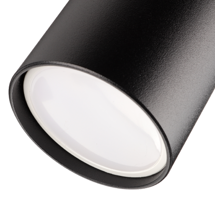 Спот Ritter Arton 59936 4